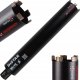 DISTAR DIAMOND CROWN RS-TX 1 1/4" 82mm x 450mm DRY 8