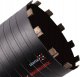 DISTAR DIAMOND CROWN RS-TX 1 1/4" 172mm x 300mm DRY 1