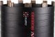 DISTAR DIAMOND CROWN RS-TX 1 1/4" 172mm x 300mm DRY 2