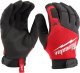 MILWAUKEE WORK GLOVES PERFORMANCE M/8 2