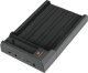 LogiLink USB 3.2 Gen 2 Quickport, 2-Bay, for 2,5/3,5 SATA HDD/SSD & M.2 NVMe 1