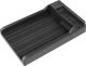 LogiLink USB 3.2 Gen 2 Quickport, 2-Bay, for 2,5/3,5 SATA HDD/SSD & M.2 NVMe 2
