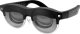 ASUS AirVision M1 okulary smart 1