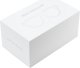 ASUS AirVision M1 okulary smart 11