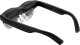 ASUS AirVision M1 okulary smart 1