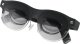 ASUS AirVision M1 okulary smart 2