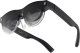 ASUS AirVision M1 okulary smart 3