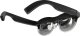 ASUS AirVision M1 okulary smart 4