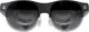 ASUS AirVision M1 okulary smart 5