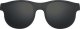 ASUS AirVision M1 okulary smart 6