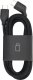 ASUS AirVision M1 okulary smart 7