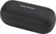 ASUS AirVision M1 okulary smart 8