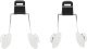 ASUS AirVision M1 okulary smart 9
