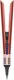Prostownica Dyson Airstrait (560844-01) 1