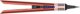 Prostownica Dyson Airstrait (560844-01) 2