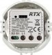 RTX Moduł MINI Przekaźnik Sterownik 16A TUYA ZigBee 13