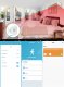 Ekstremalnie mały czujnik sensor ruchu PIR ZigBee TUYA Smart RTX Eco 2