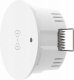RTX Czujnik mikrofalowy sensor obecności WiFi TUYA Smart 230V sufitowy 11