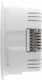 RTX Czujnik mikrofalowy sensor obecności WiFi TUYA Smart 230V sufitowy 12