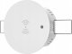 RTX Czujnik mikrofalowy sensor obecności WiFi TUYA Smart 230V sufitowy 10