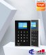 Alarm RTX zestaw bezprzewodowy TUYA WiFi RFID GSM 6