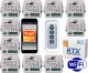 10x Sterownik Rolet TUYA WiFi Pilot RFR-CM GRATIS 1