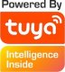 10x Sterownik Rolet TUYA Zigbee Pilot RFRCM GRATIS 10