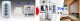 10x Sterownik Rolet TUYA Zigbee Pilot RFRCM GRATIS 12