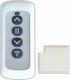 10x Sterownik Rolet TUYA Zigbee Pilot RFRCM GRATIS 13