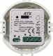 10x Sterownik Rolet TUYA Zigbee Pilot RFRCM GRATIS 14