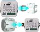 10x Sterownik Rolet TUYA Zigbee Pilot RFRCM GRATIS 8