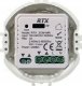 10x Sterownik Rolet TUYA Zigbee Pilot RFR1M GRATIS 11