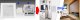 10x Sterownik Rolet TUYA Zigbee Pilot RFR1M GRATIS 14