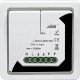 10x Sterownik Rolet TUYA Zigbee Pilot RFR1M GRATIS 6