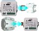 10x Sterownik Rolet TUYA WiFi Pilot RFR1M GRATIS 11