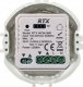 10x Sterownik Rolet TUYA WiFi Pilot RFR1M GRATIS 12