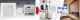 10x Sterownik Rolet TUYA WiFi Pilot RFR1M GRATIS 13