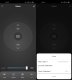 10x Sterownik Rolet TUYA WiFi Pilot RFR1M GRATIS 5