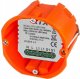 TUYA ZigBee Sterownik Przekaźnik Pomiar Energii 13