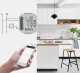 TUYA ZigBee Sterownik Przekaźnik Pomiar Energii 9
