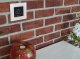 Termostat Sterownik Kotła Pompy Pieca Zigbee TUYA 14