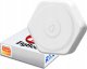 Kompaktowy Czujnik sensor wody zalania ZigBee TUYA 1