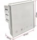 Sterownik Ogrzewania do Kotła - ZigBee TUYA RTX SH 10