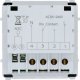 Sterownik Ogrzewania do Kotła - ZigBee TUYA RTX SH 5