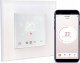 Sterownik Ogrzewania do Kotła - ZigBee TUYA RTX SH 9