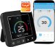 Sterownik klimatyzacji TUYA WiFi IR ponad 2000 Modeli 1