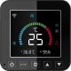 Sterownik klimatyzacji TUYA WiFi IR ponad 2000 Modeli 11