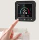 Sterownik klimatyzacji TUYA WiFi IR ponad 2000 Modeli 4