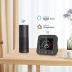Sterownik klimatyzacji TUYA WiFi IR ponad 2000 Modeli 5