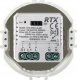 MINI Przekaźnik RTX Sterownik Moduł 1kanał TUYA ZigBee + RF 9